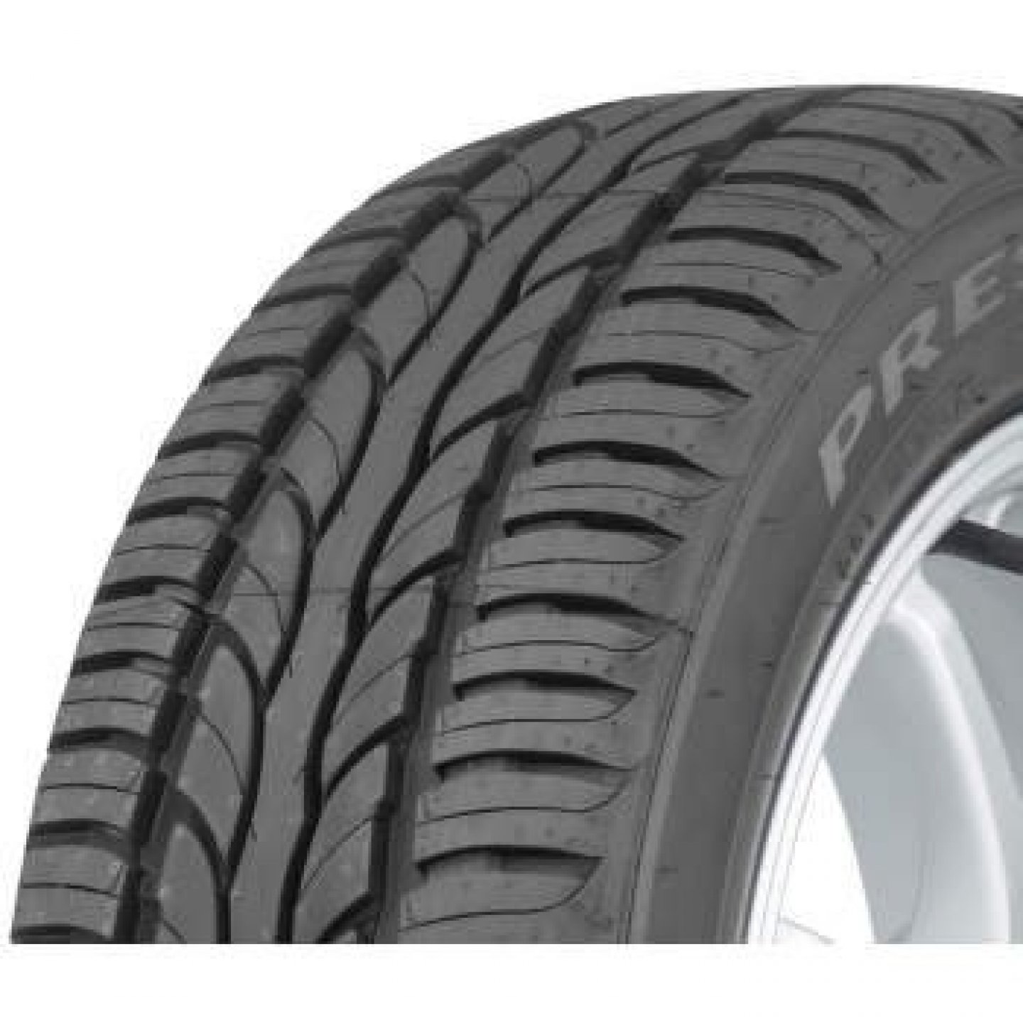 195/50 R15 PRESTO HP 82V (Szgk.nyári abroncs)